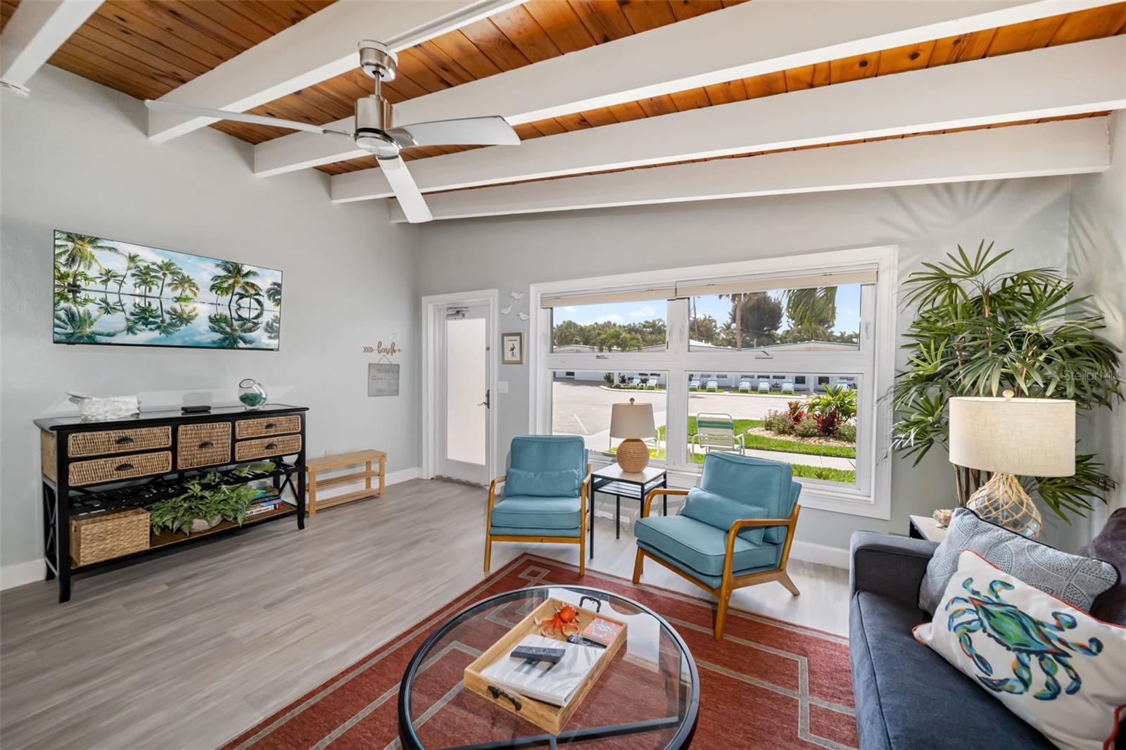 6334 MIDNIGHT PASS RD #41, SARASOTA, FL, 34242