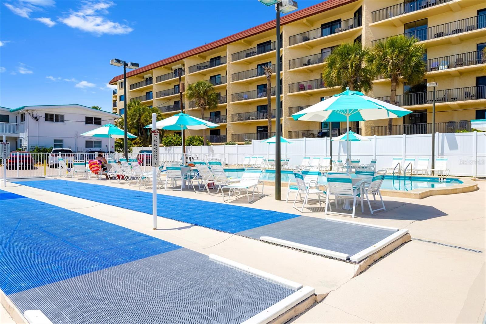 6334 MIDNIGHT PASS RD #41, SARASOTA, FL, 34242