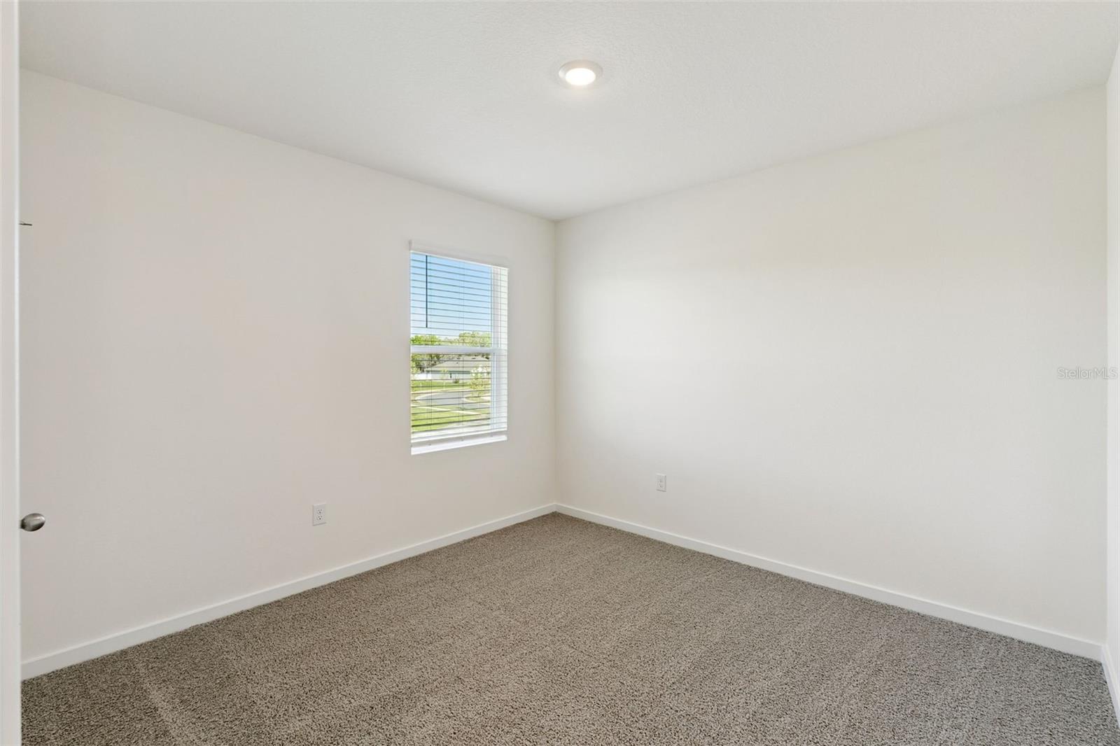 2113 WALNUT CREEK DR, KISSIMMEE, FL, 34744
