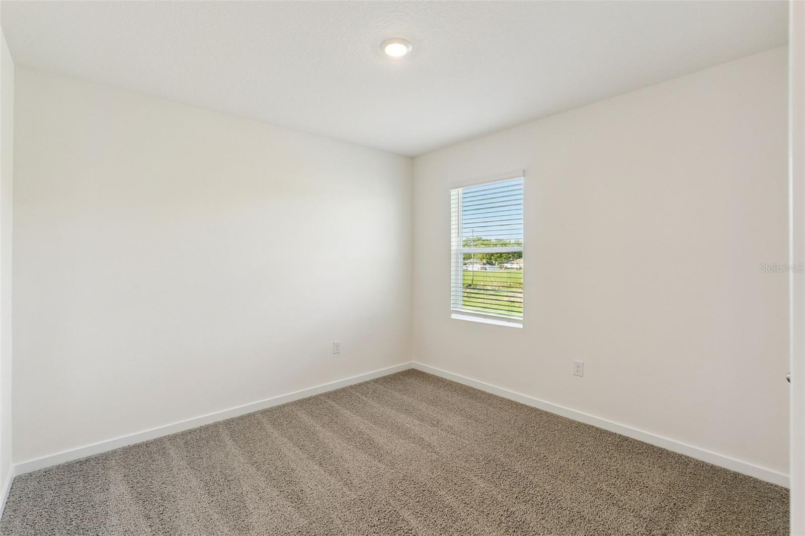 2113 WALNUT CREEK DR, KISSIMMEE, FL, 34744