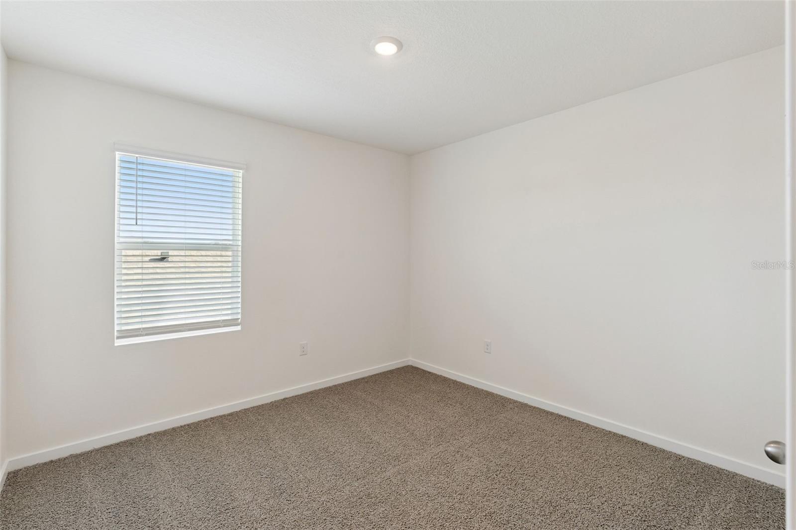 2113 WALNUT CREEK DR, KISSIMMEE, FL, 34744