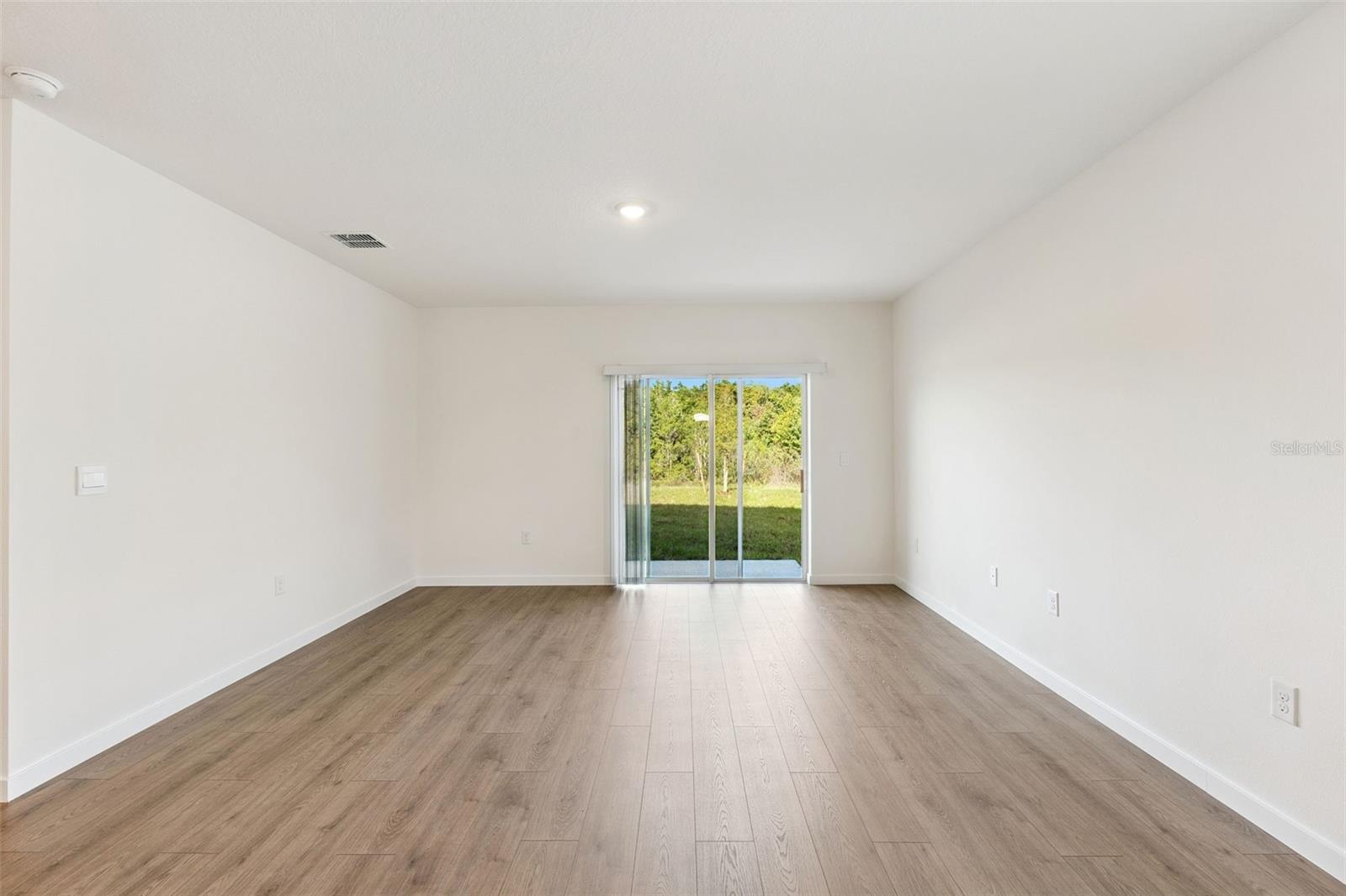 2113 WALNUT CREEK DR, KISSIMMEE, FL, 34744