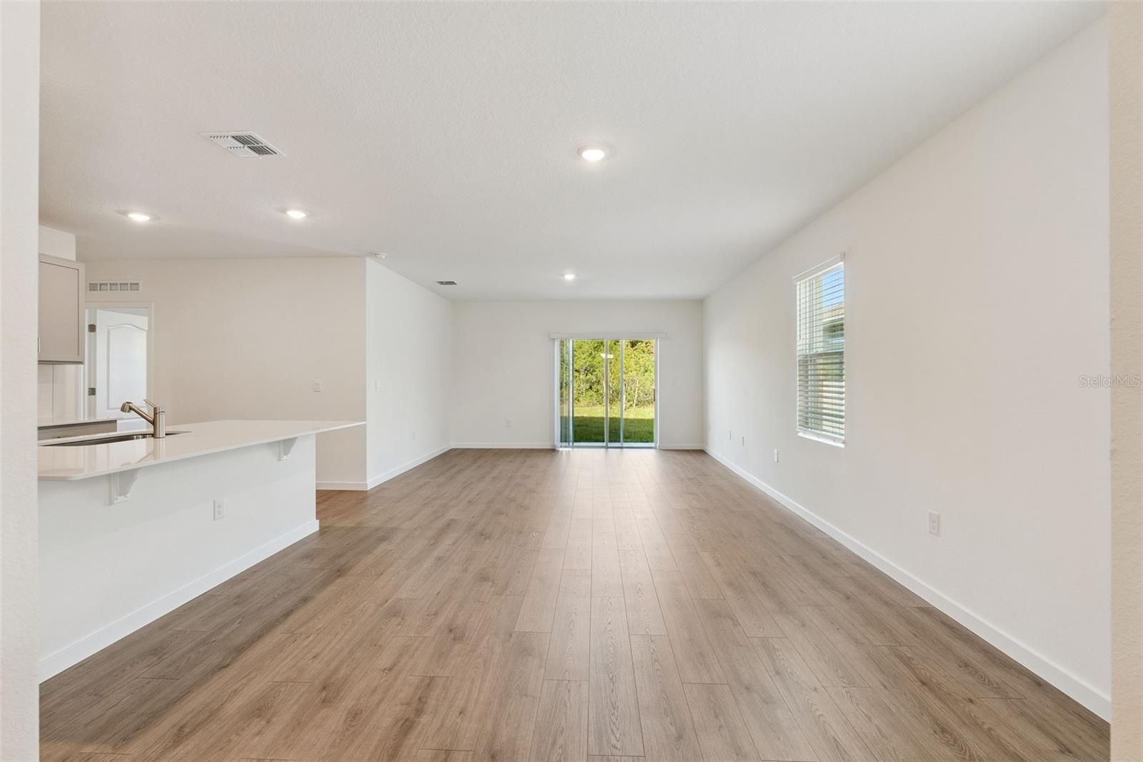 2113 WALNUT CREEK DR, KISSIMMEE, FL, 34744