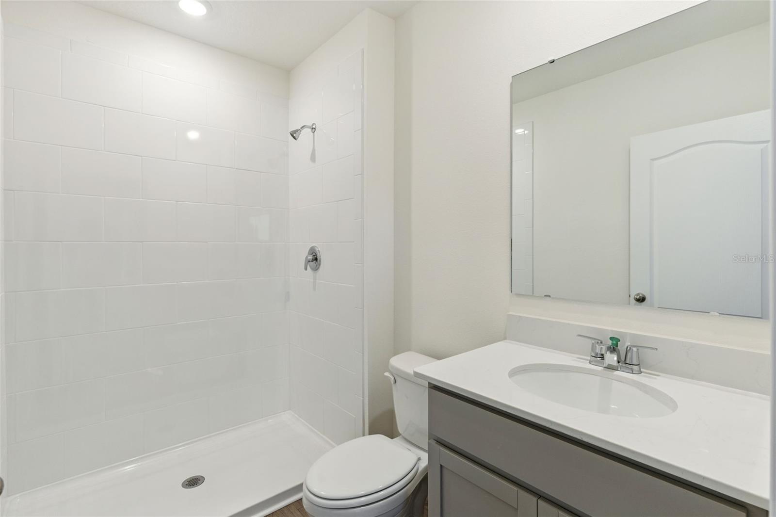 2113 WALNUT CREEK DR, KISSIMMEE, FL, 34744