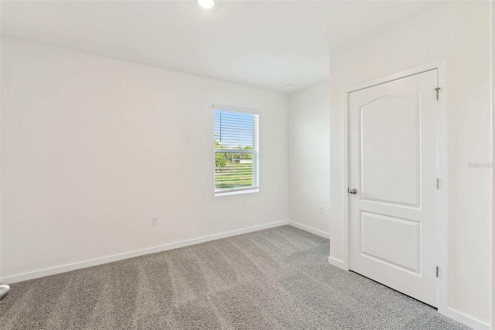 2113 WALNUT CREEK DR, KISSIMMEE, FL, 34744
