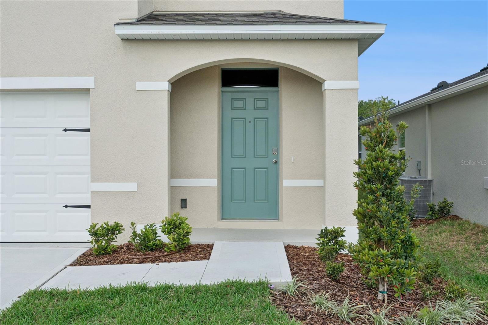 2113 WALNUT CREEK DR, KISSIMMEE, FL, 34744