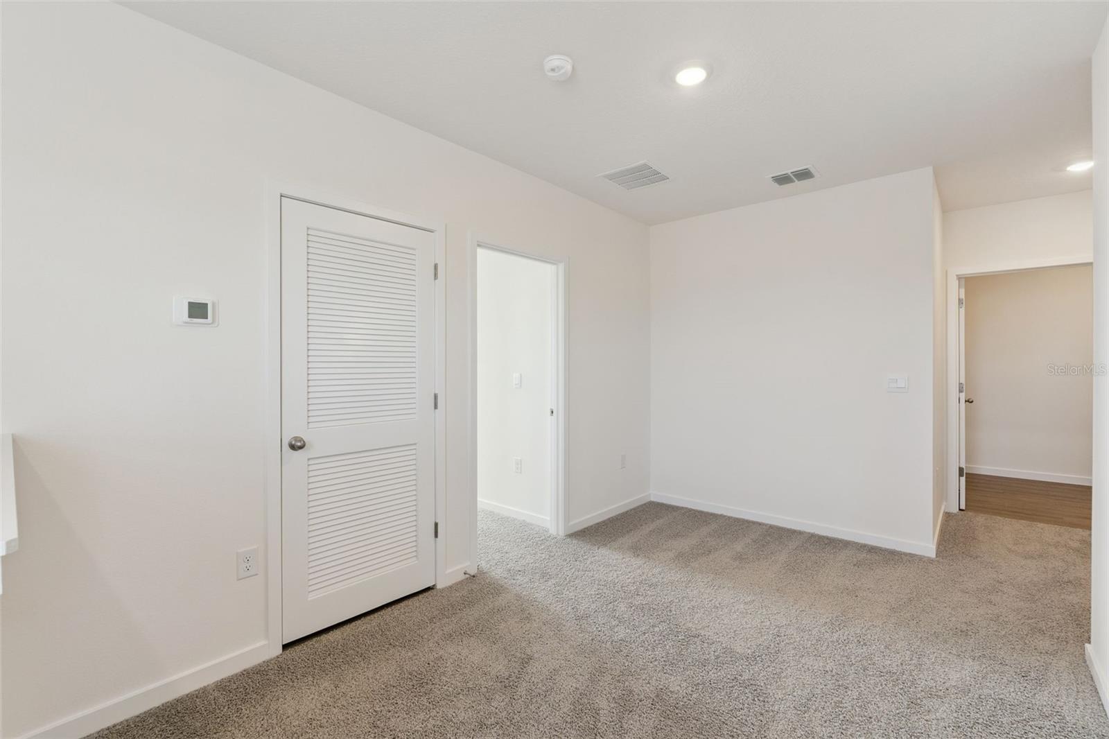2113 WALNUT CREEK DR, KISSIMMEE, FL, 34744