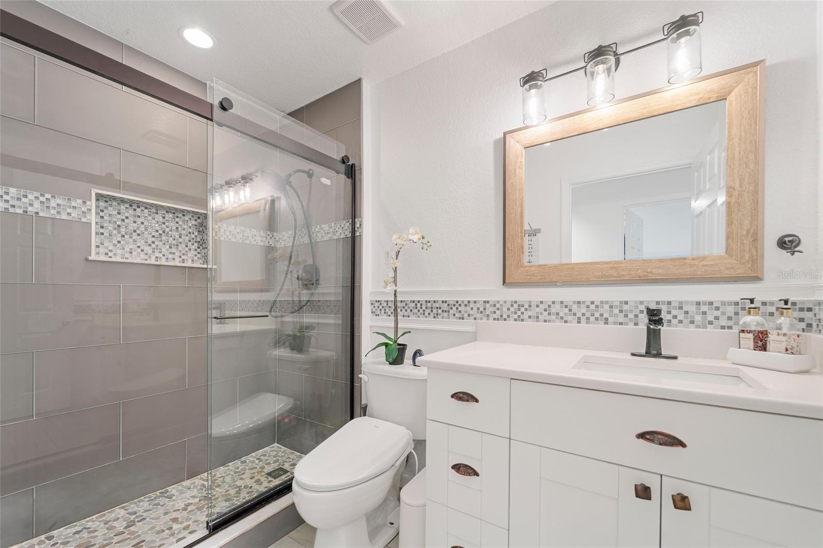 700 S HARBOUR ISLAND BLVD #521, TAMPA, FL, 33602