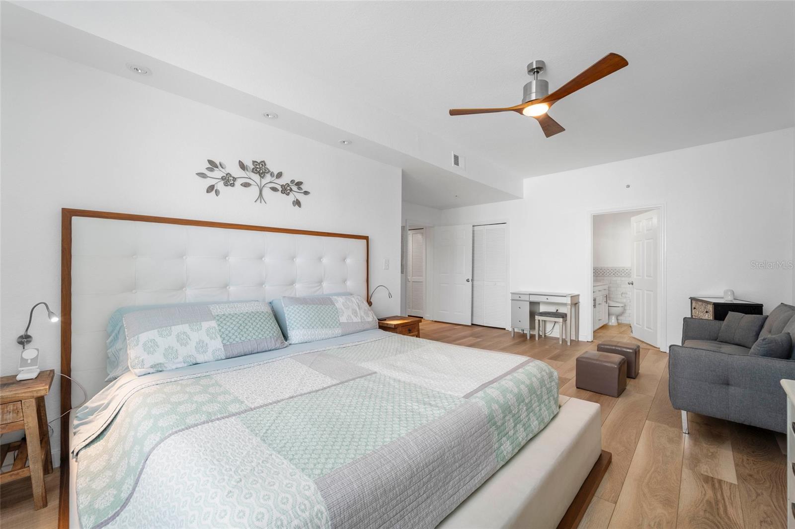 700 S HARBOUR ISLAND BLVD #521, TAMPA, FL, 33602