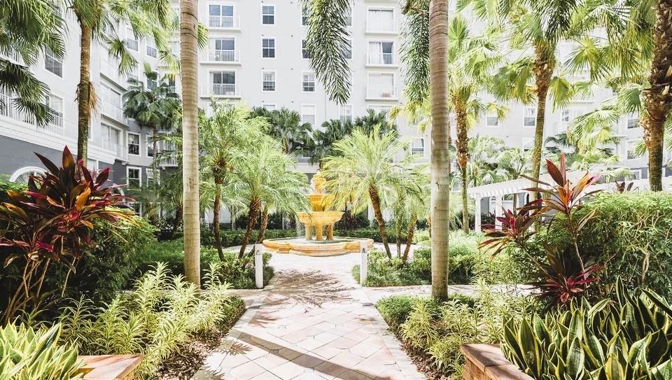 700 S HARBOUR ISLAND BLVD #521, TAMPA, FL, 33602