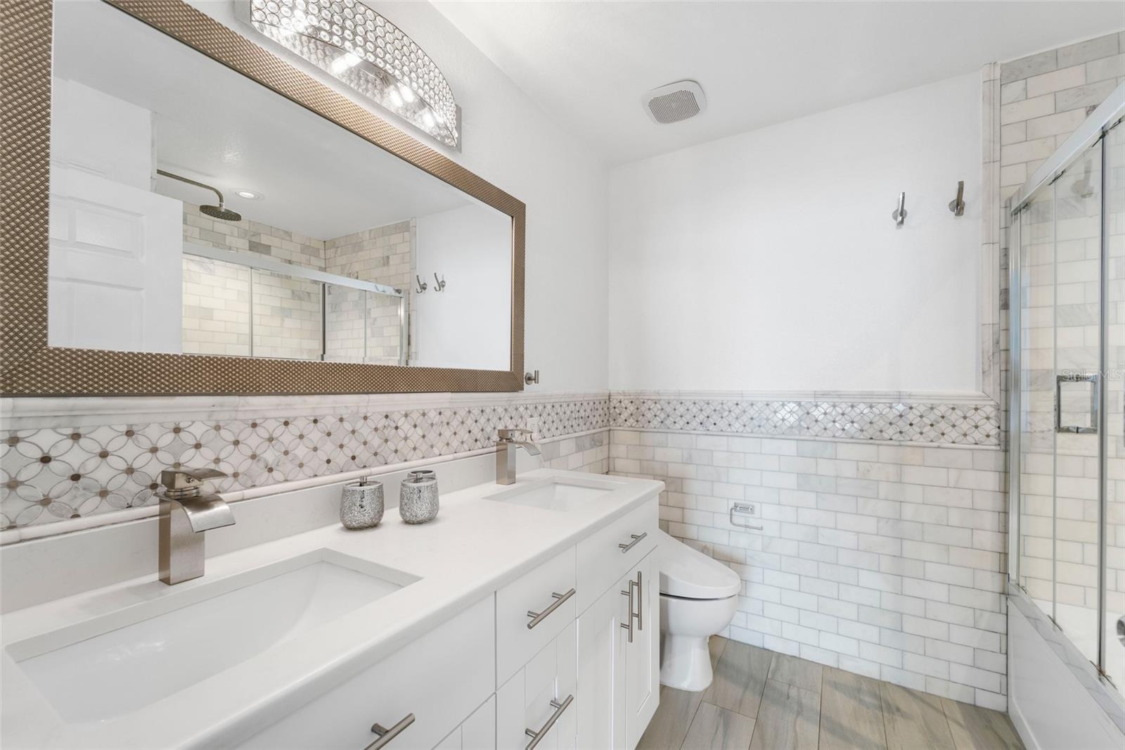 700 S HARBOUR ISLAND BLVD #521, TAMPA, FL, 33602