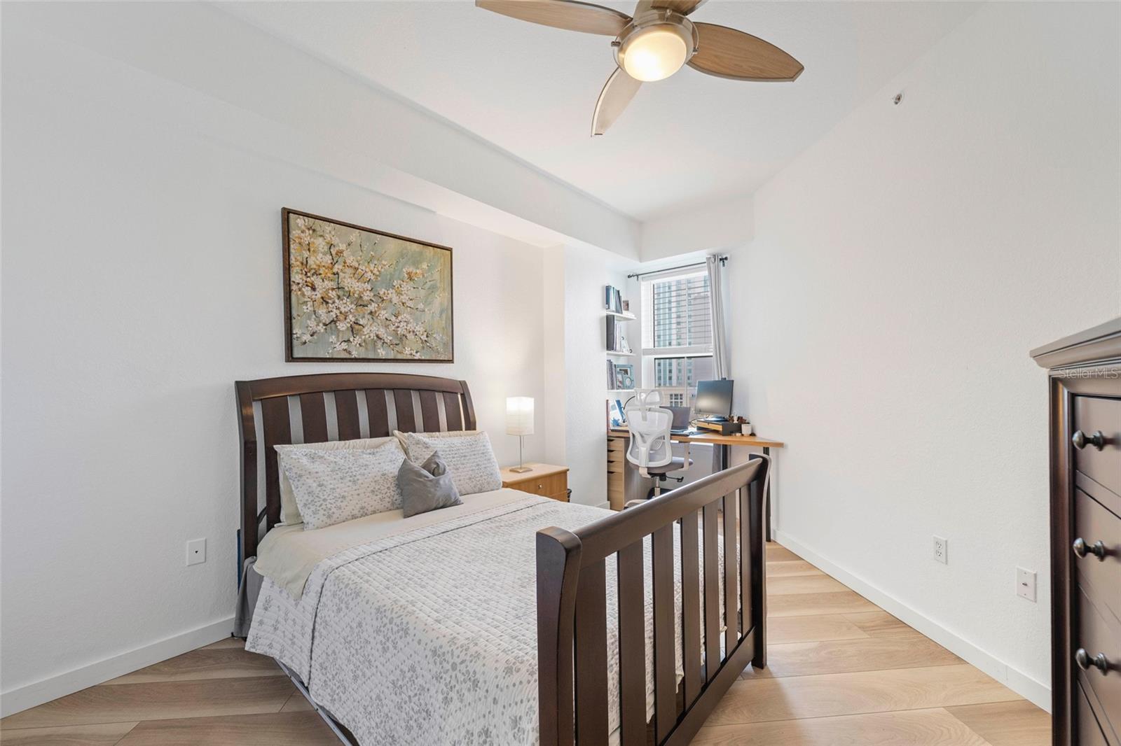 700 S HARBOUR ISLAND BLVD #521, TAMPA, FL, 33602