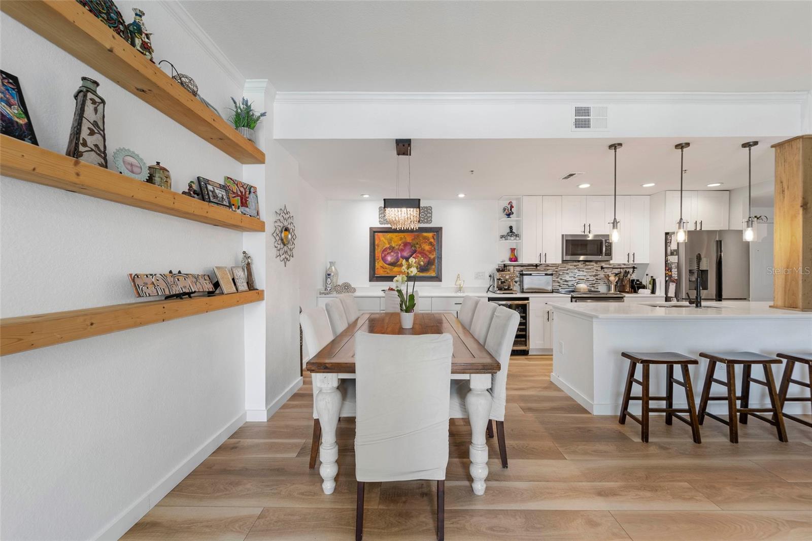 700 S HARBOUR ISLAND BLVD #521, TAMPA, FL, 33602