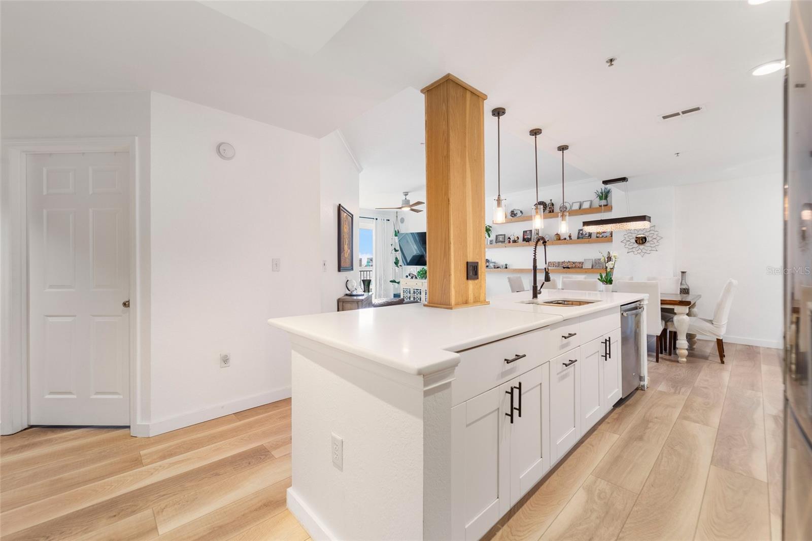 700 S HARBOUR ISLAND BLVD #521, TAMPA, FL, 33602