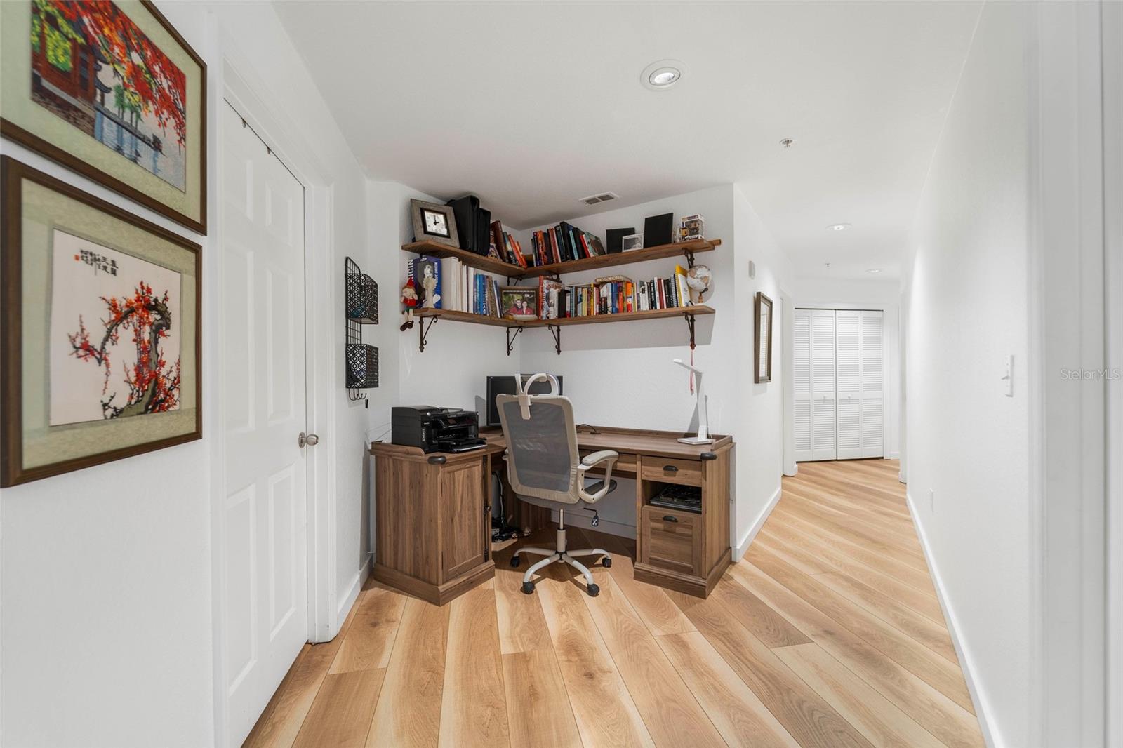 700 S HARBOUR ISLAND BLVD #521, TAMPA, FL, 33602