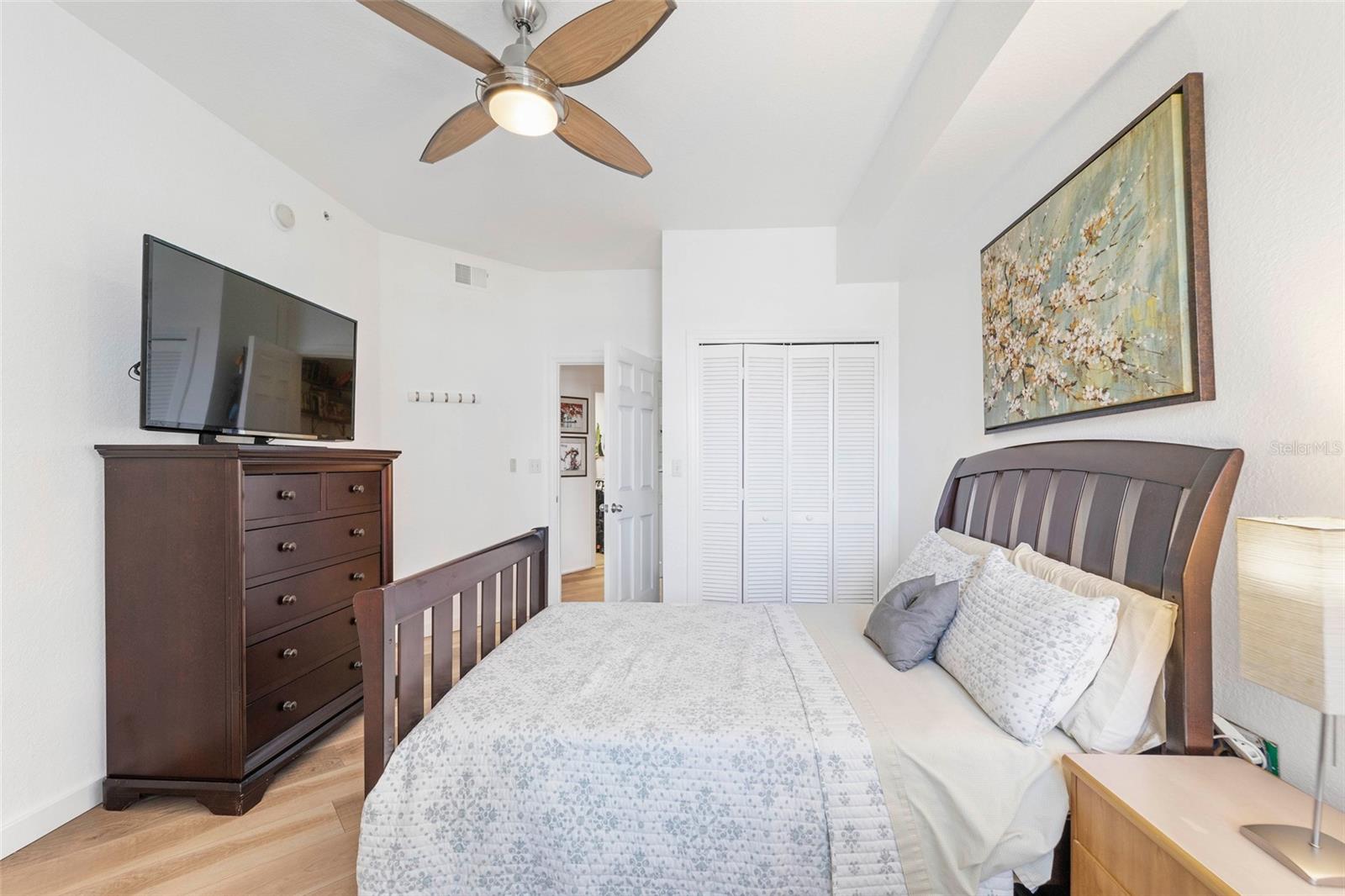 700 S HARBOUR ISLAND BLVD #521, TAMPA, FL, 33602