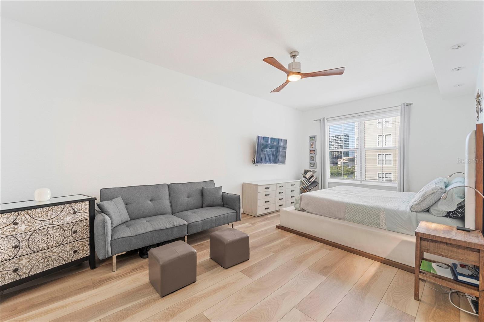 700 S HARBOUR ISLAND BLVD #521, TAMPA, FL, 33602