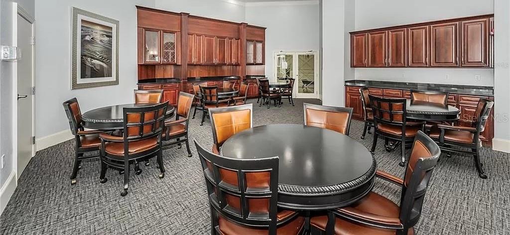 700 S HARBOUR ISLAND BLVD #521, TAMPA, FL, 33602