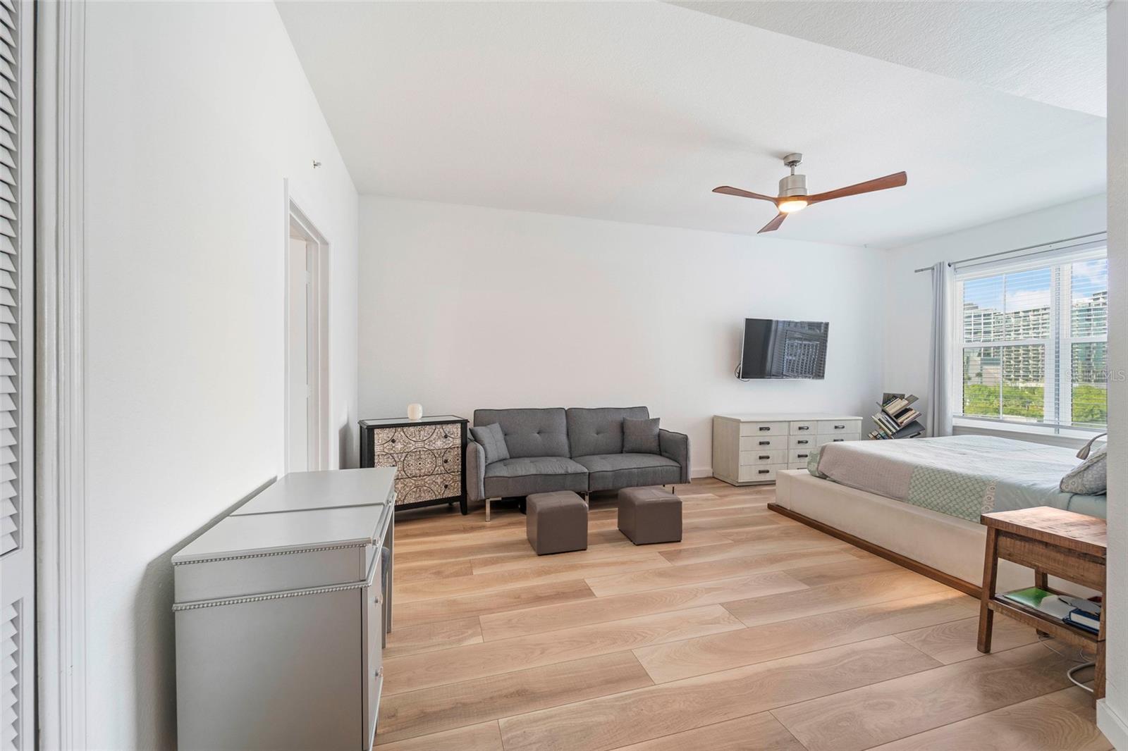 700 S HARBOUR ISLAND BLVD #521, TAMPA, FL, 33602