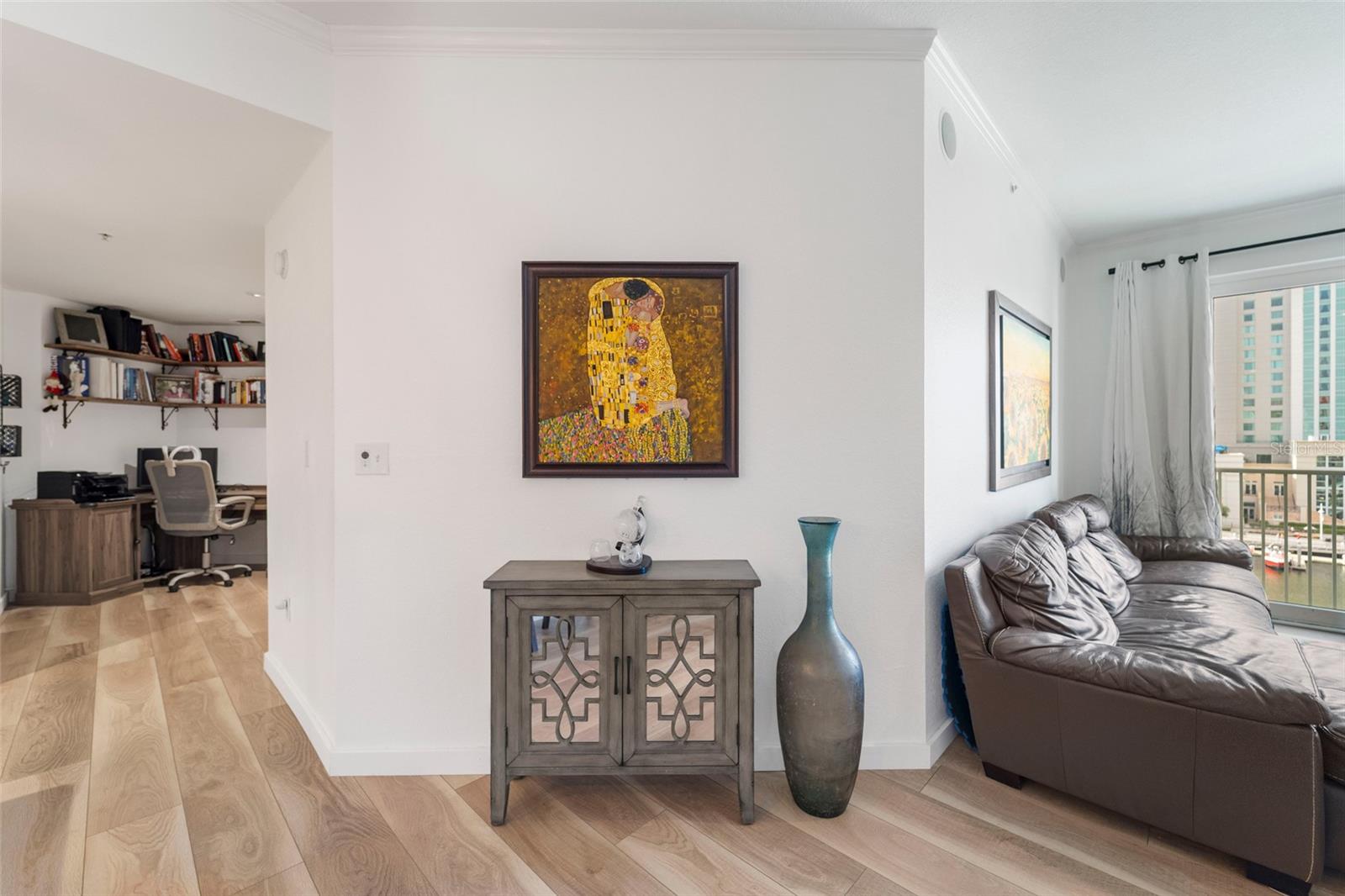 700 S HARBOUR ISLAND BLVD #521, TAMPA, FL, 33602