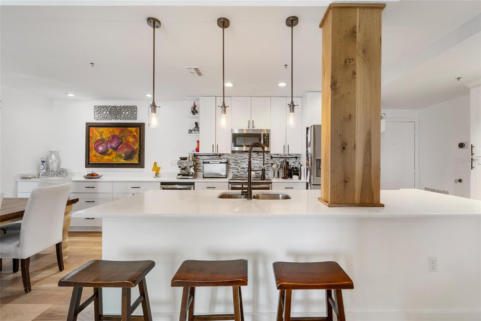 700 S HARBOUR ISLAND BLVD #521, TAMPA, FL, 33602