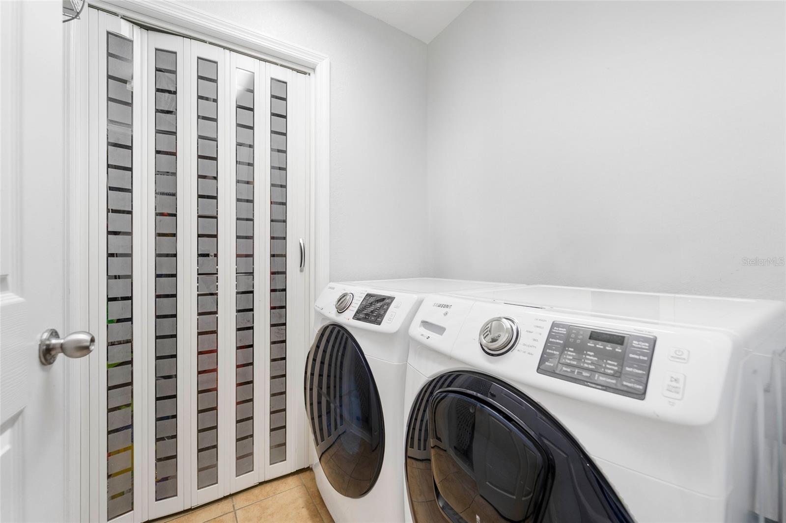 700 S HARBOUR ISLAND BLVD #521, TAMPA, FL, 33602