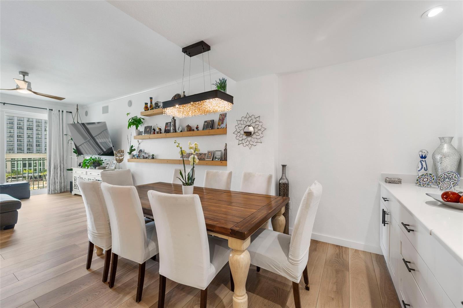 700 S HARBOUR ISLAND BLVD #521, TAMPA, FL, 33602