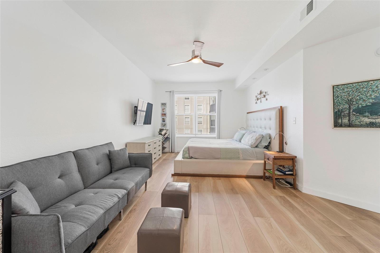 700 S HARBOUR ISLAND BLVD #521, TAMPA, FL, 33602
