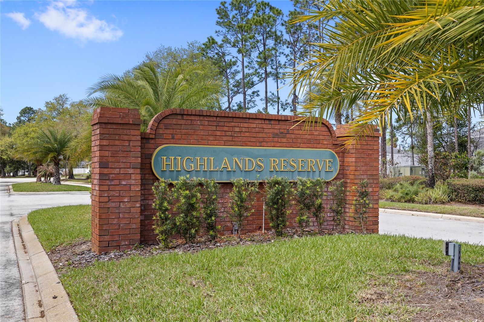 710 N HAMPTON DR, DAVENPORT, FL, 33897