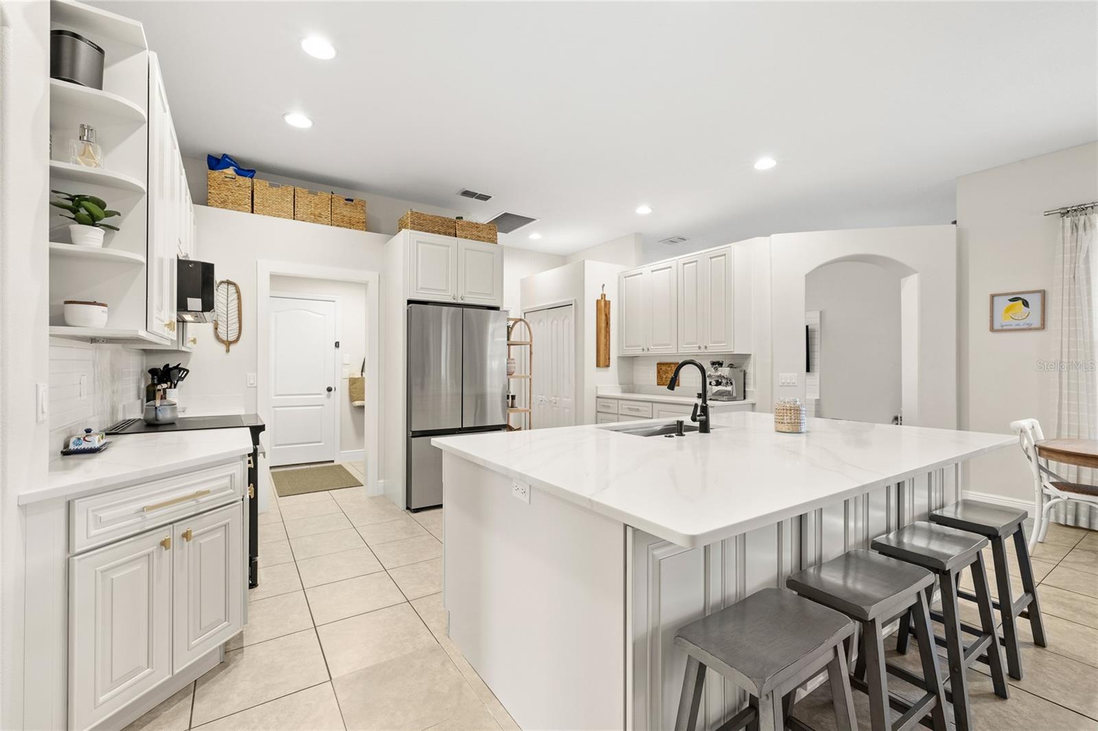710 N HAMPTON DR, DAVENPORT, FL, 33897