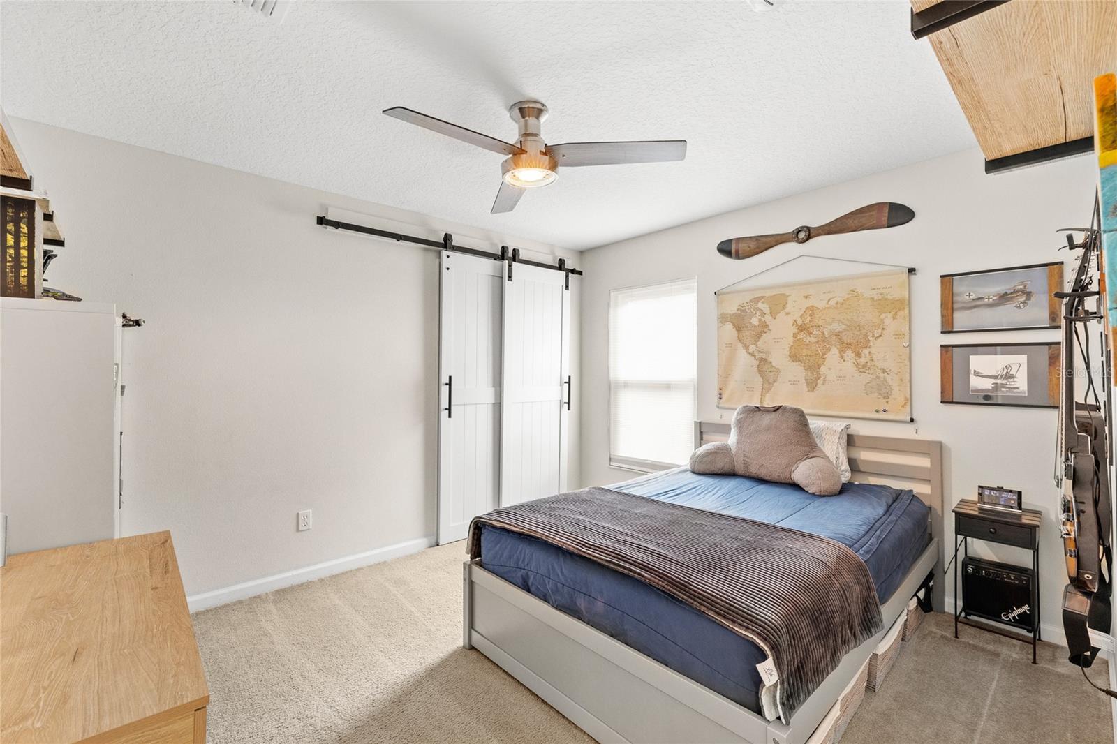 710 N HAMPTON DR, DAVENPORT, FL, 33897