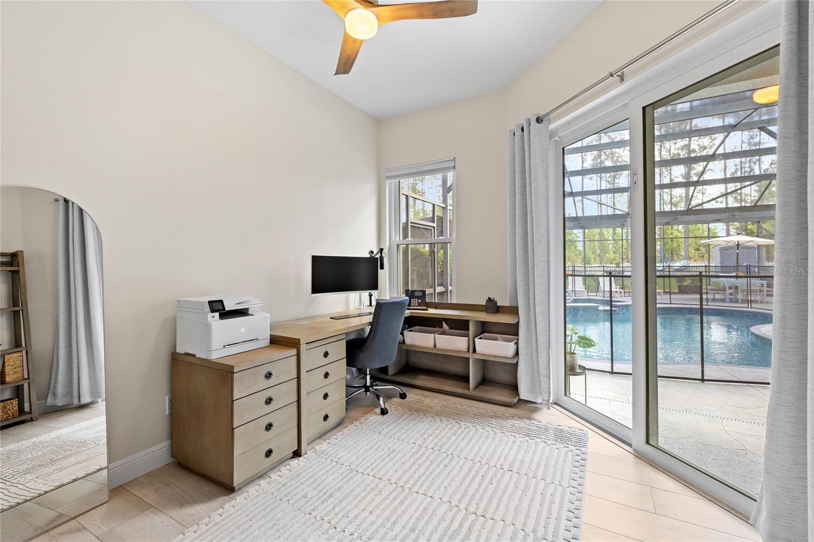 710 N HAMPTON DR, DAVENPORT, FL, 33897