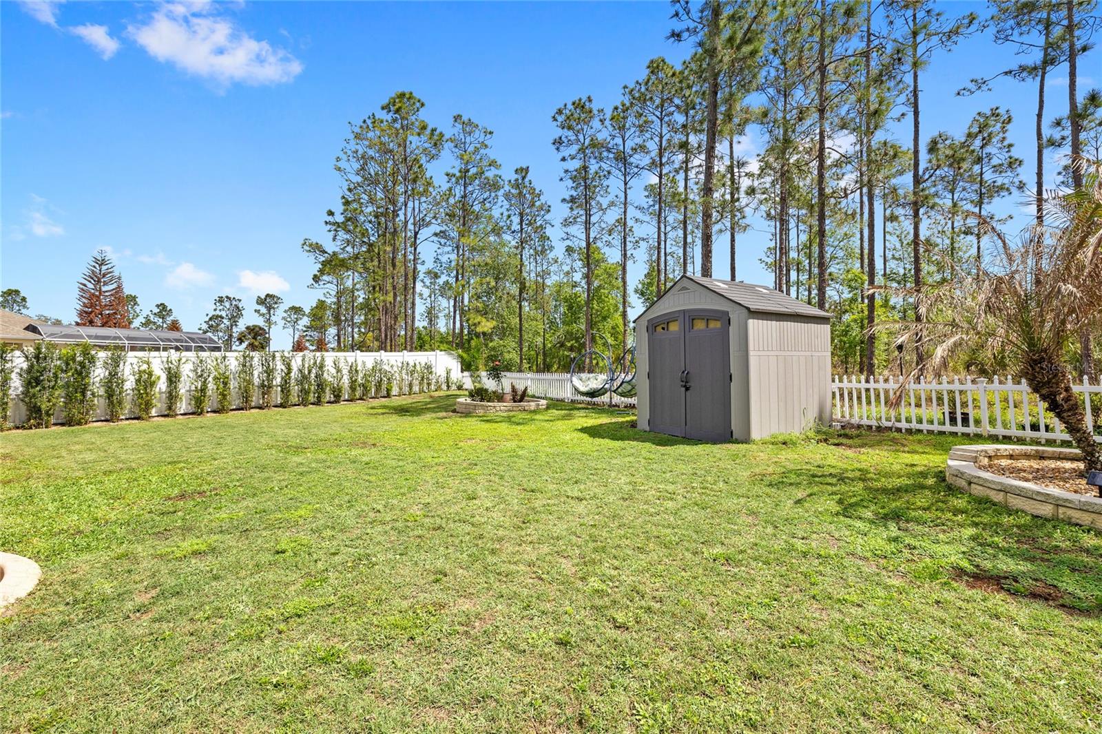 710 N HAMPTON DR, DAVENPORT, FL, 33897