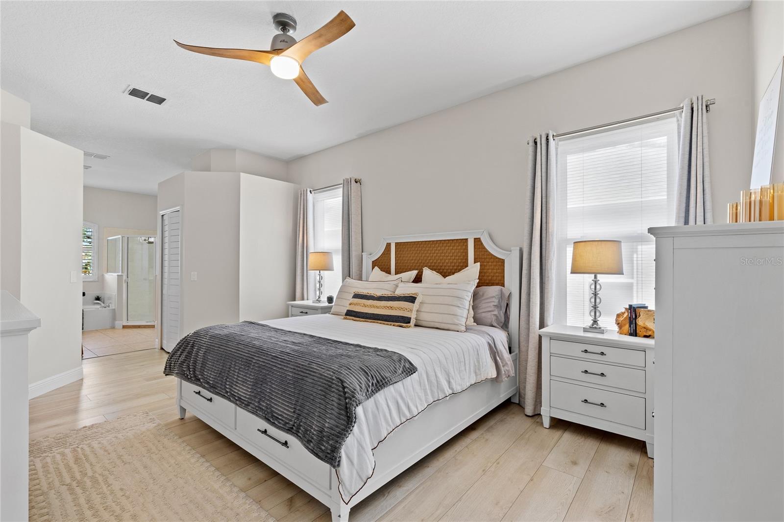 710 N HAMPTON DR, DAVENPORT, FL, 33897