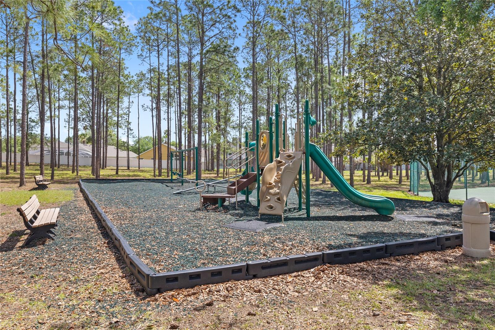 710 N HAMPTON DR, DAVENPORT, FL, 33897