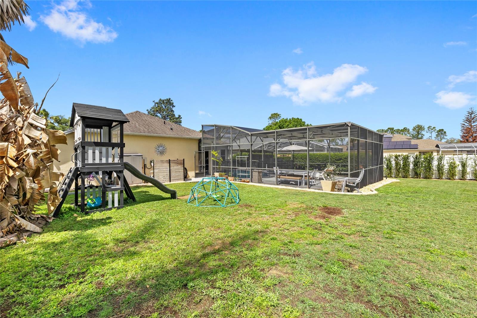 710 N HAMPTON DR, DAVENPORT, FL, 33897