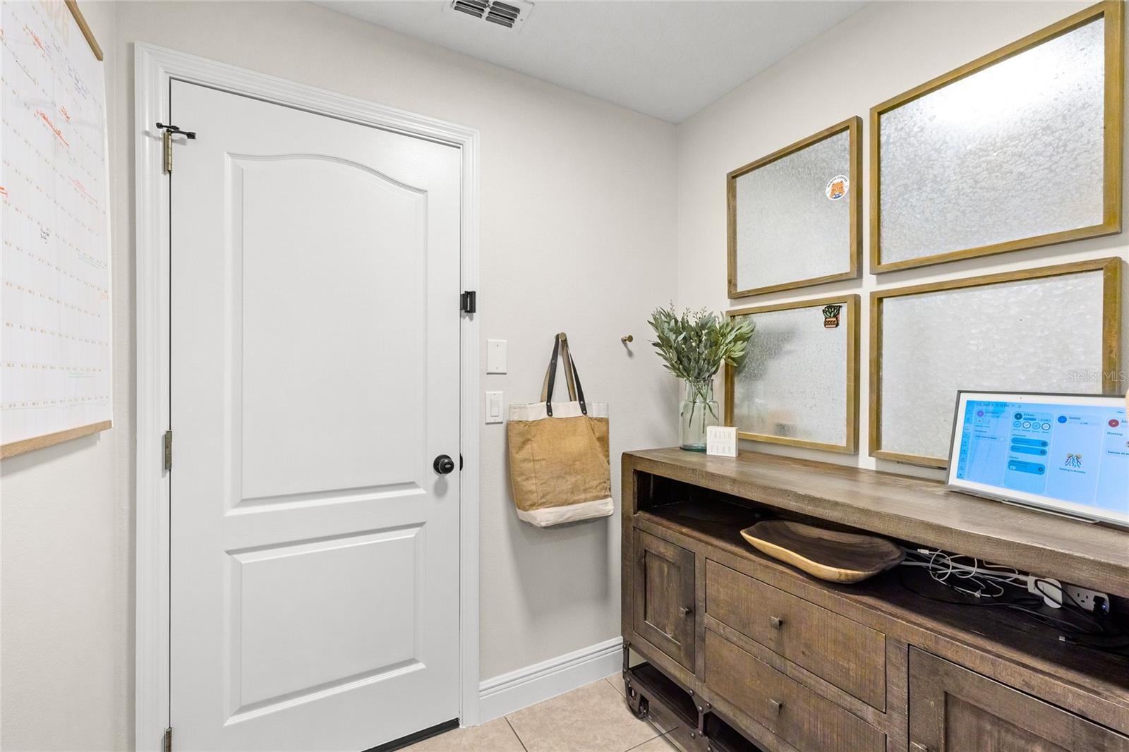 710 N HAMPTON DR, DAVENPORT, FL, 33897