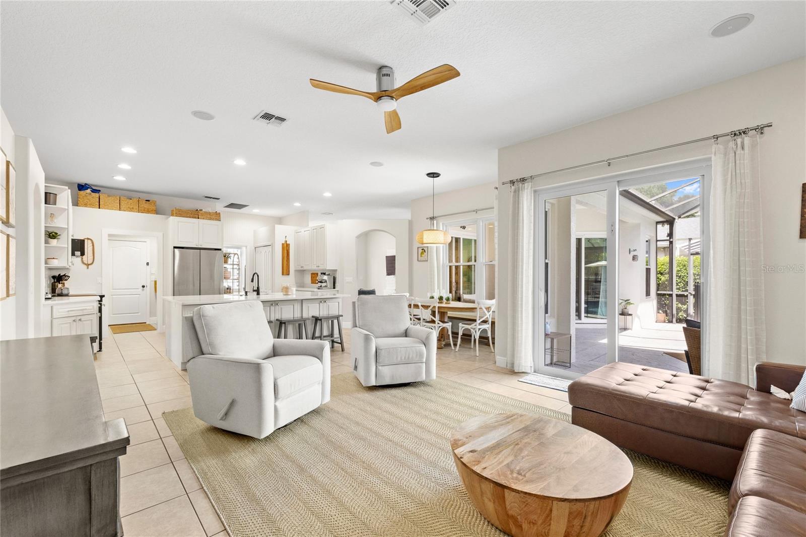 710 N HAMPTON DR, DAVENPORT, FL, 33897