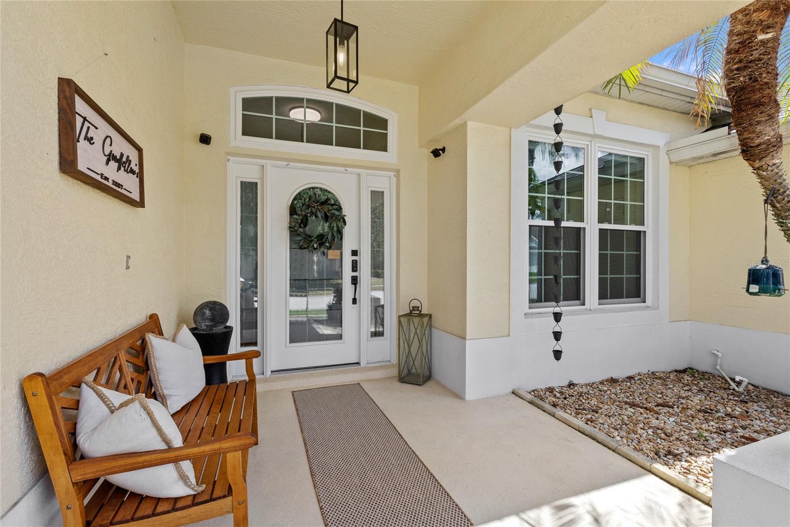 710 N HAMPTON DR, DAVENPORT, FL, 33897