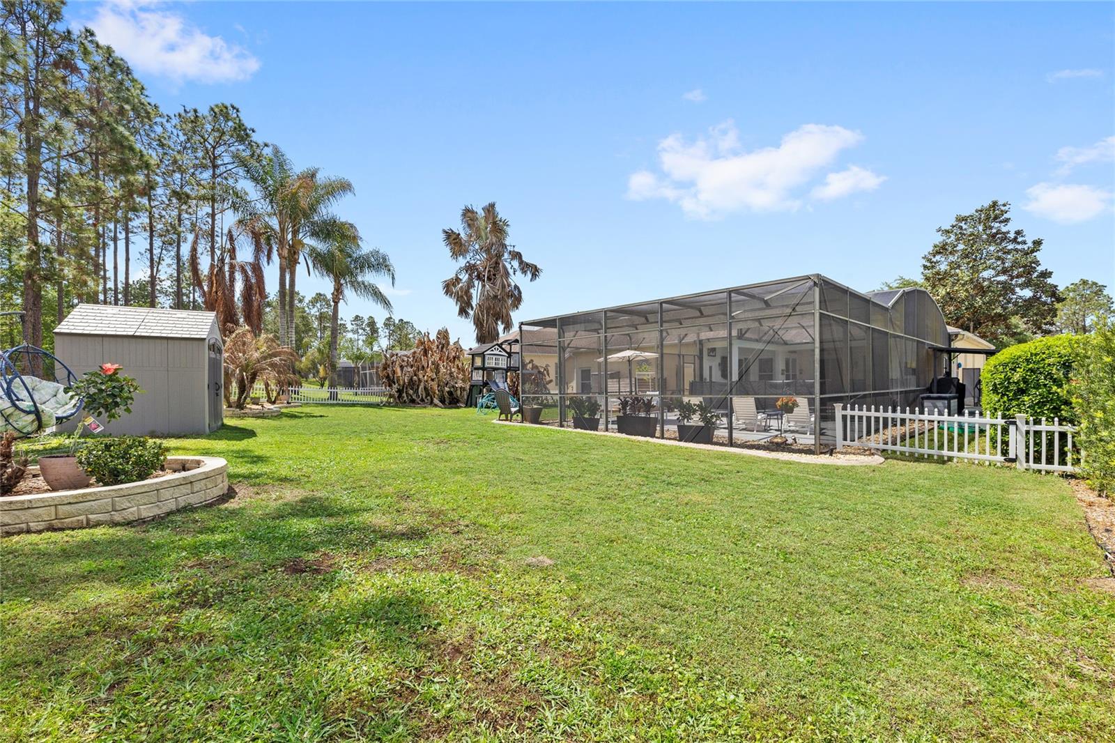 710 N HAMPTON DR, DAVENPORT, FL, 33897