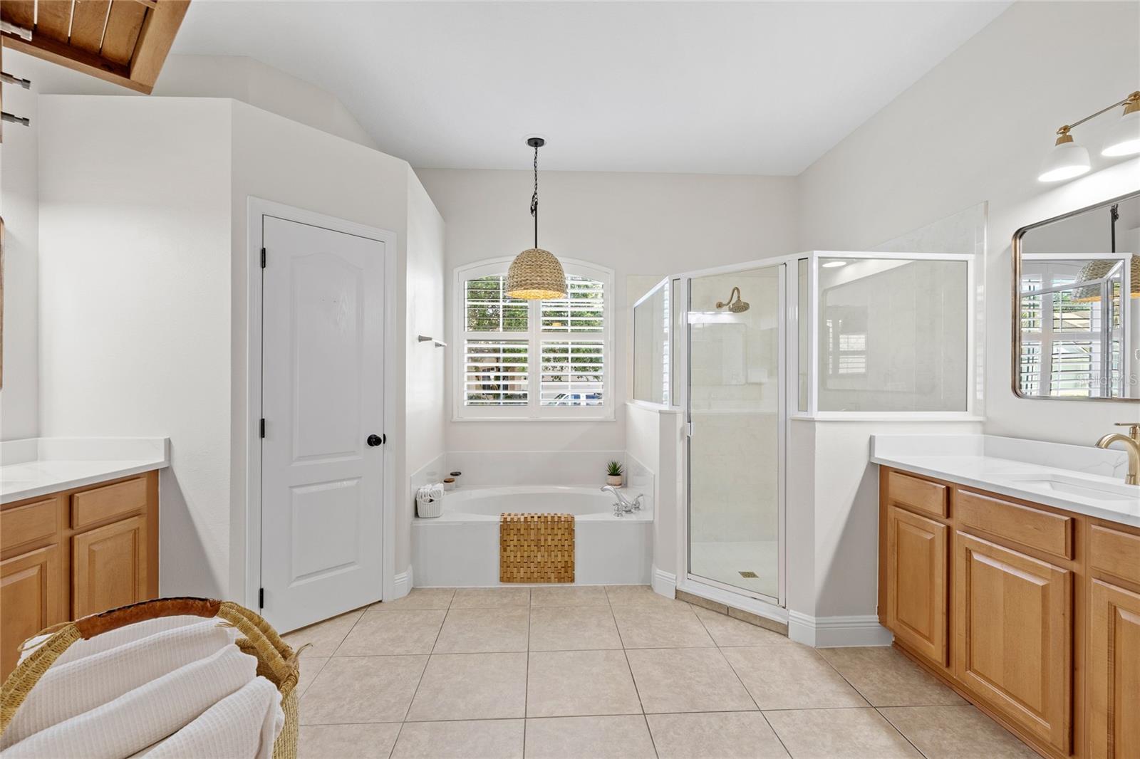 710 N HAMPTON DR, DAVENPORT, FL, 33897