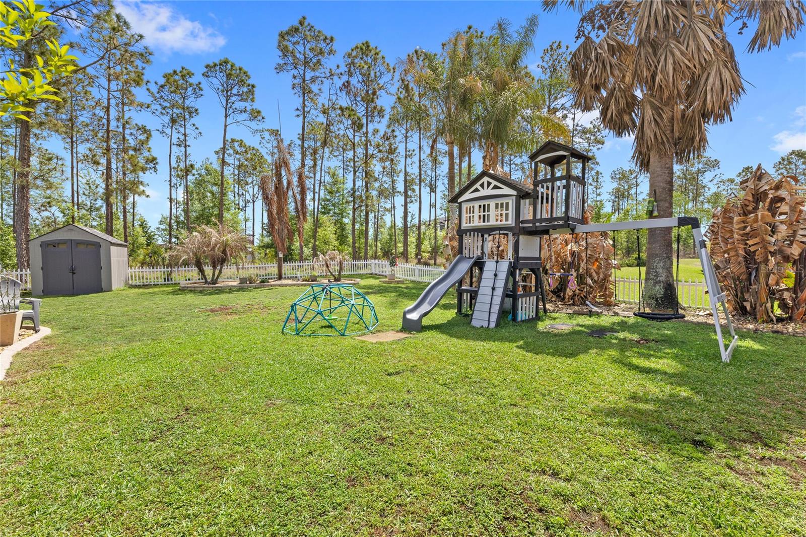 710 N HAMPTON DR, DAVENPORT, FL, 33897
