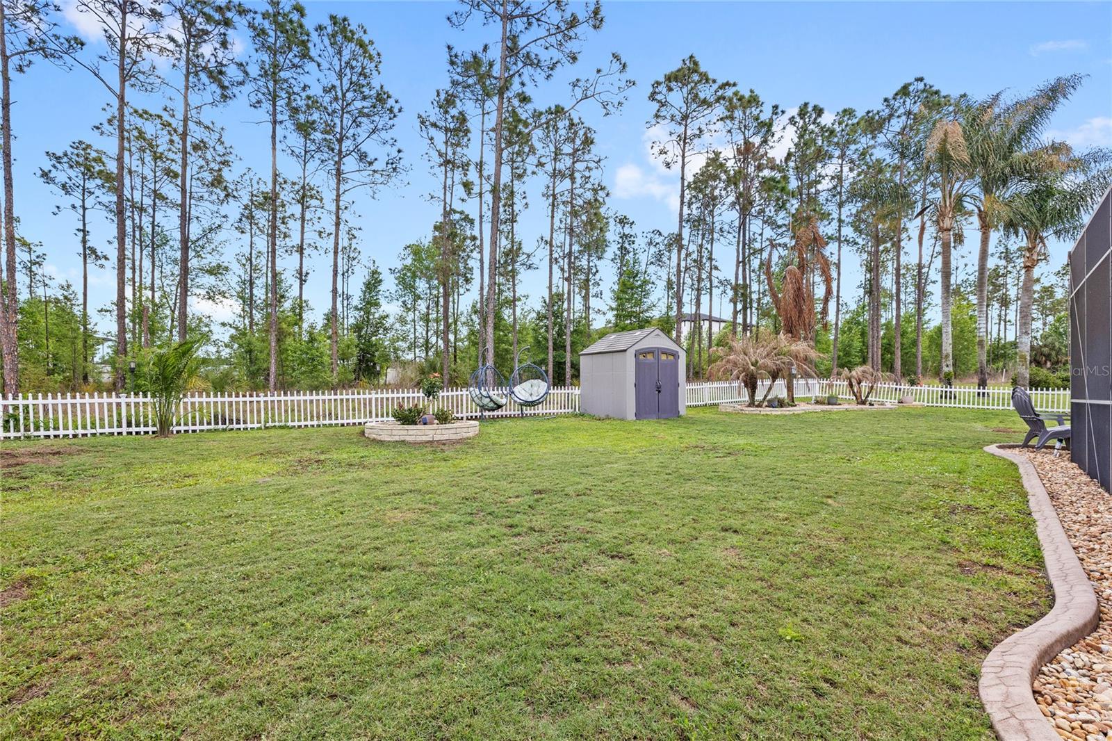 710 N HAMPTON DR, DAVENPORT, FL, 33897