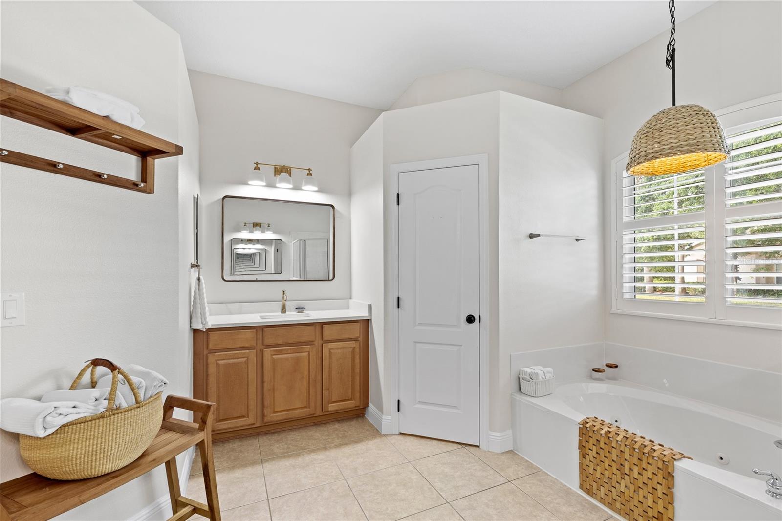 710 N HAMPTON DR, DAVENPORT, FL, 33897