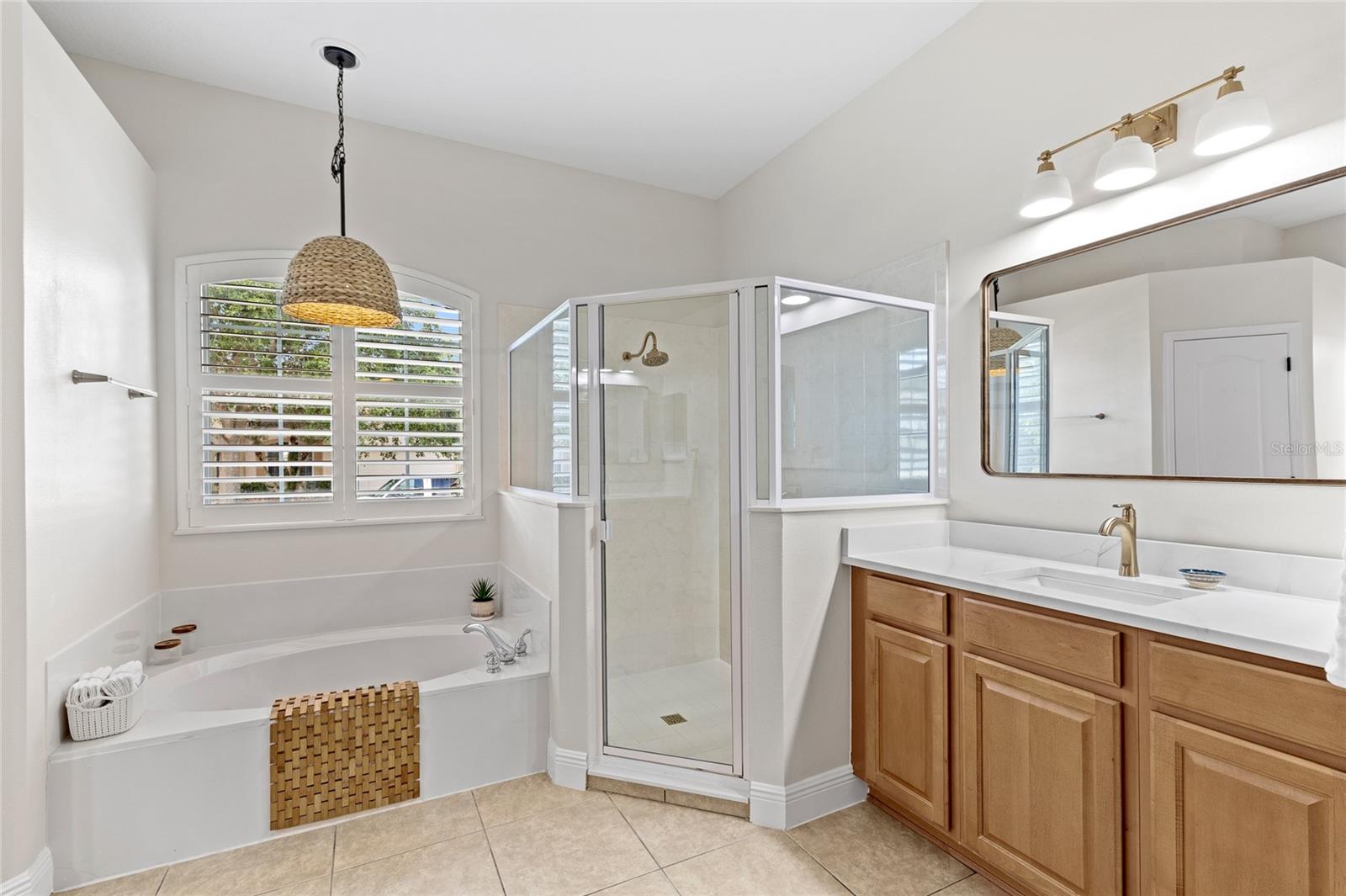 710 N HAMPTON DR, DAVENPORT, FL, 33897
