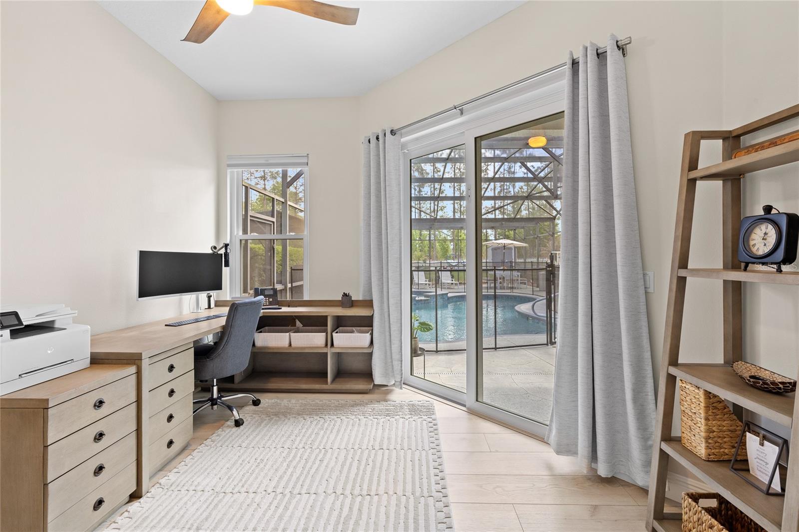 710 N HAMPTON DR, DAVENPORT, FL, 33897
