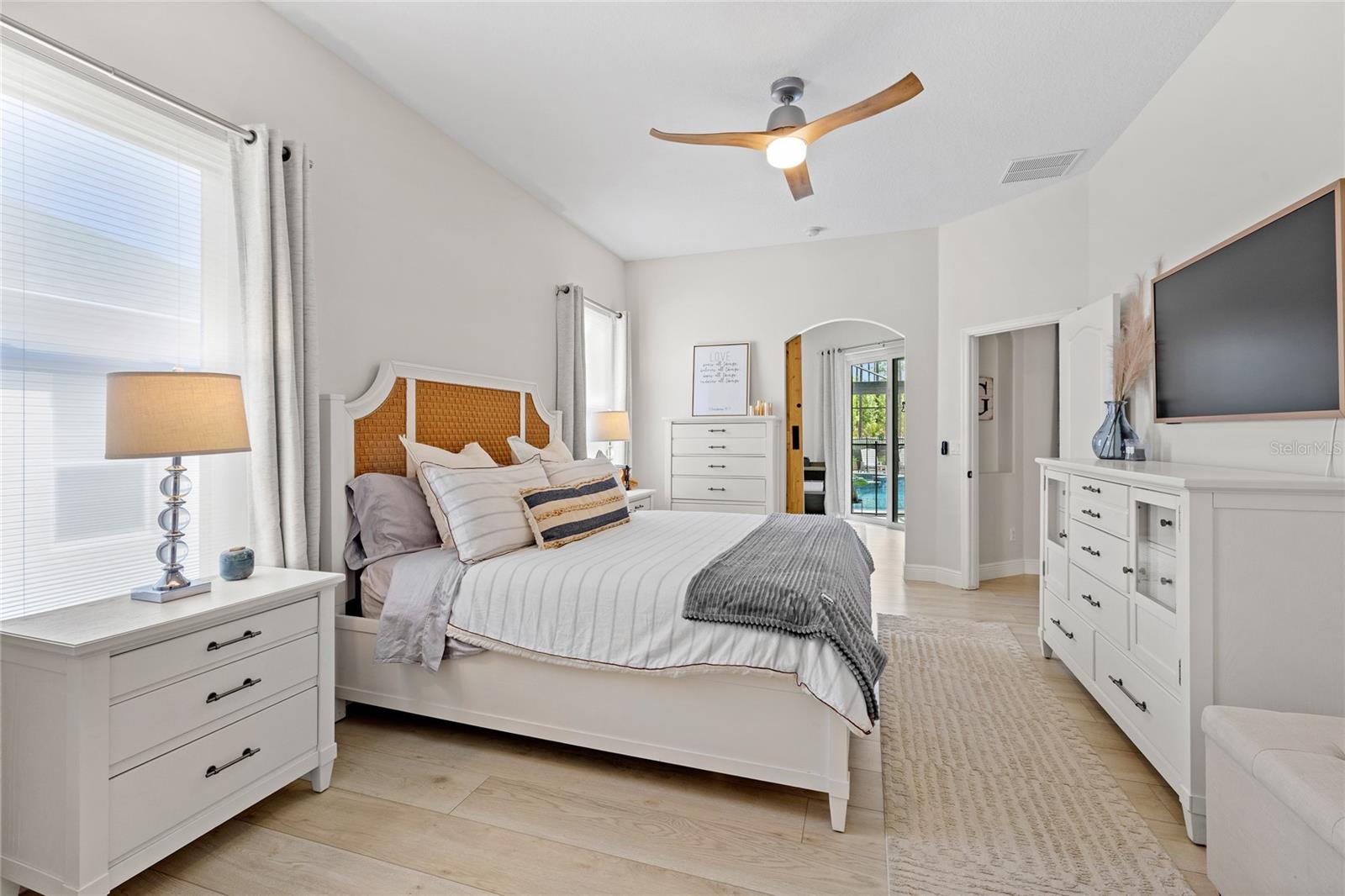710 N HAMPTON DR, DAVENPORT, FL, 33897