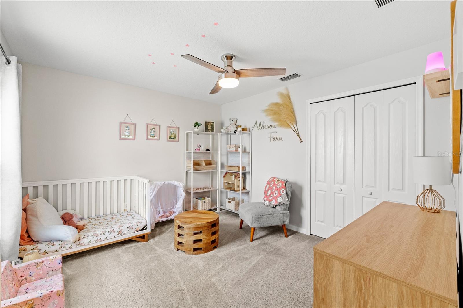 710 N HAMPTON DR, DAVENPORT, FL, 33897