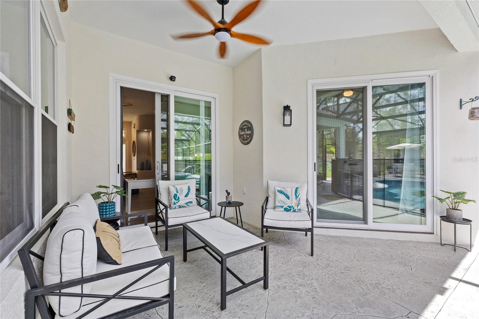 710 N HAMPTON DR, DAVENPORT, FL, 33897