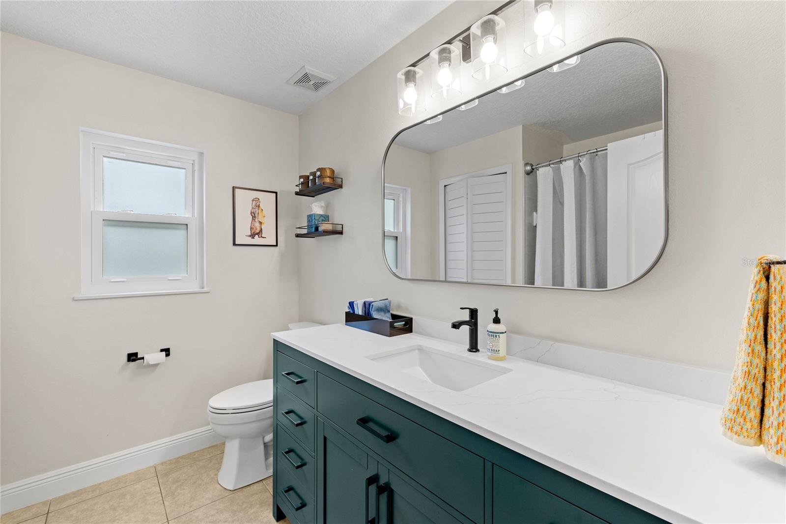 710 N HAMPTON DR, DAVENPORT, FL, 33897